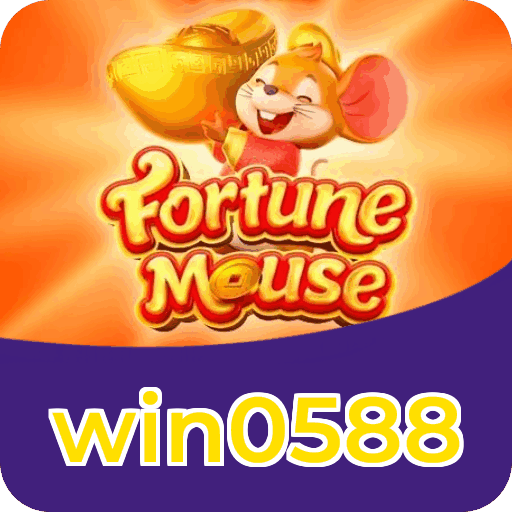 Login rápido no app win0588