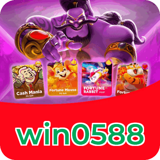 Cassino 24/7 disponível