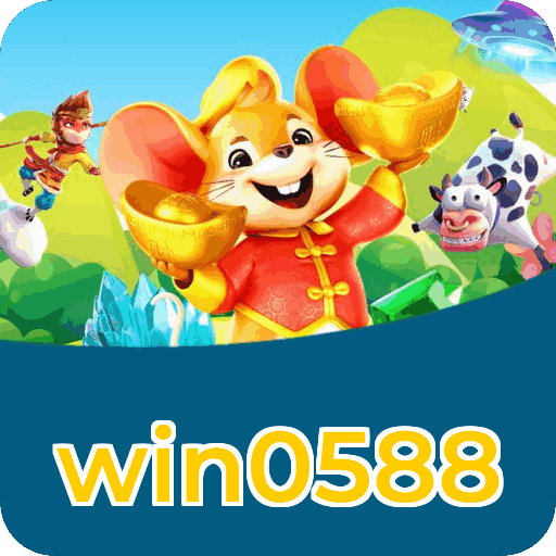 Cashback semanal win0588