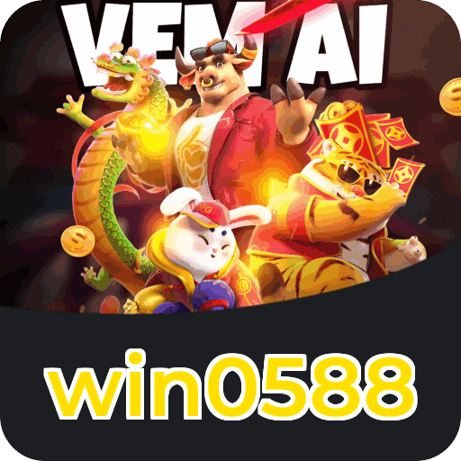 Download iOS win0588