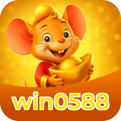 Win0588: Apostas Seguras e Divertidas