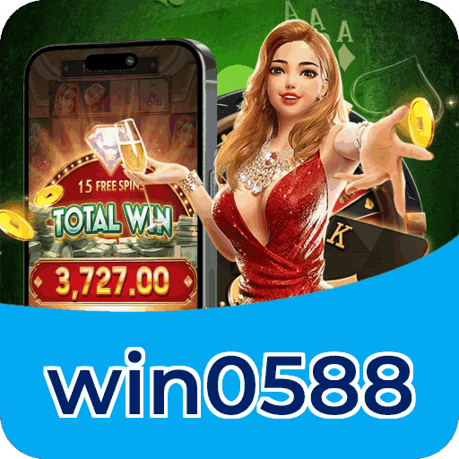 Download Android win0588
