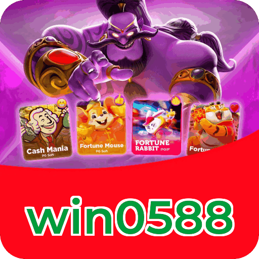 Fortune Rabbit - RTP 96.77%