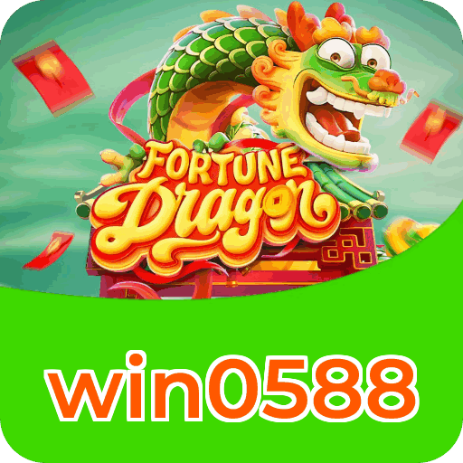 Jogos Fortune 20+