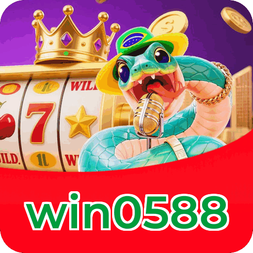 Gates of Olympus Slot - Pragmatic Play