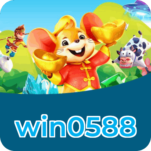 Interface do cassino ao vivo